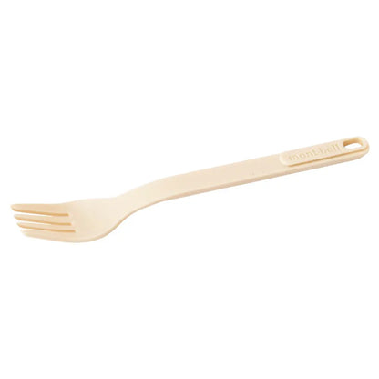 mont-bell: Stacking Fork