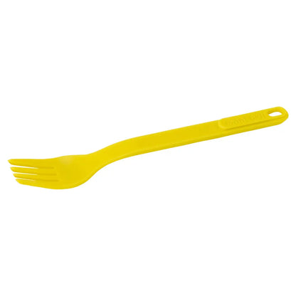 mont-bell: Stacking Fork