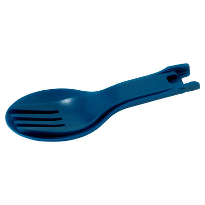 mont-bell: Folding Spork