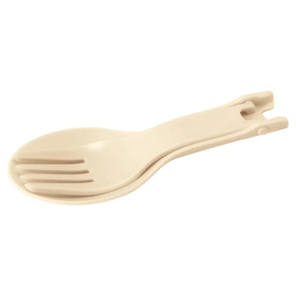 mont-bell: Folding Spork