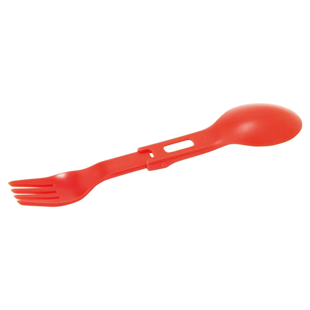 mont-bell: Folding Spork