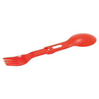 mont-bell: Folding Spork