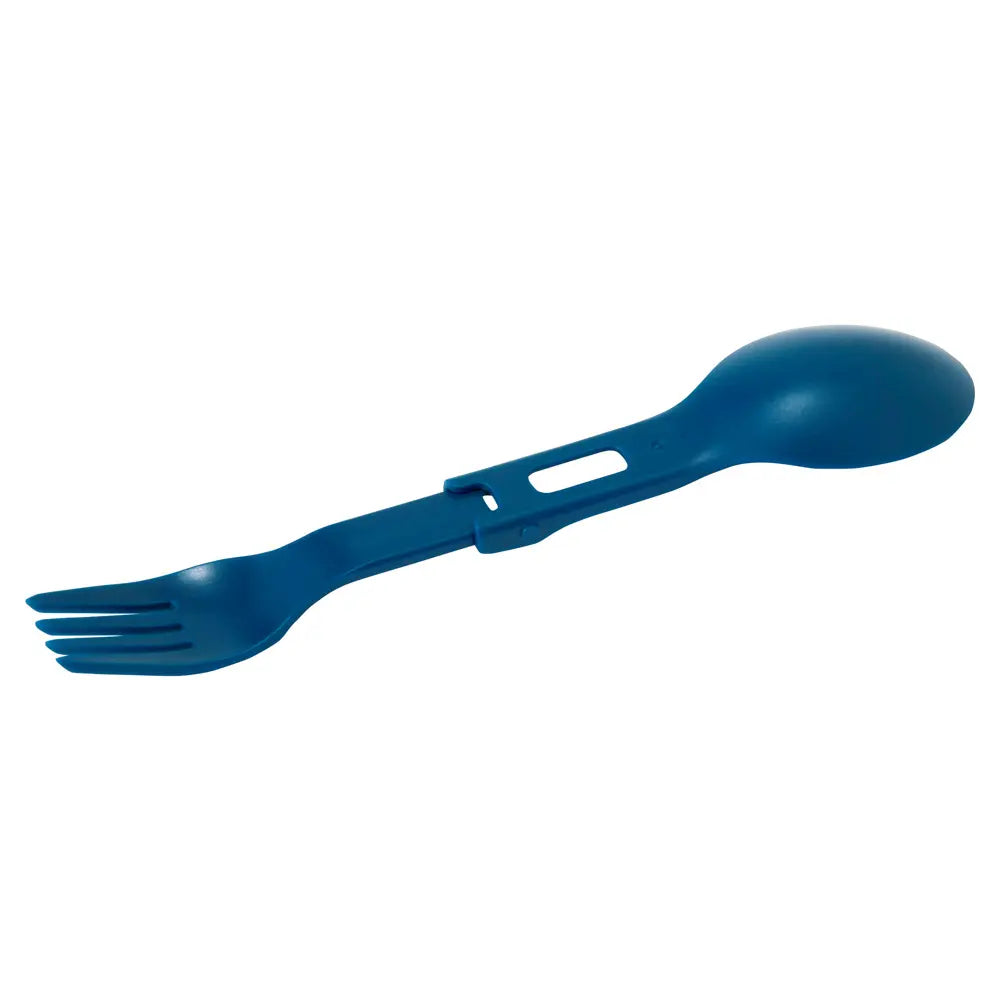 mont-bell: Folding Spork