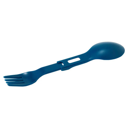mont-bell: Folding Spork