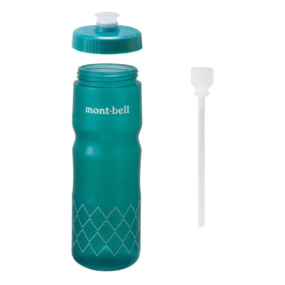 mont-bell: Squeeze Bottle