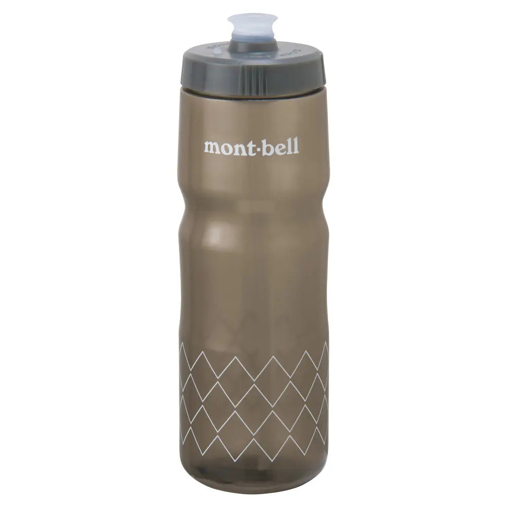 mont-bell: Squeeze Bottle