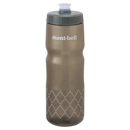 mont-bell: Squeeze Bottle
