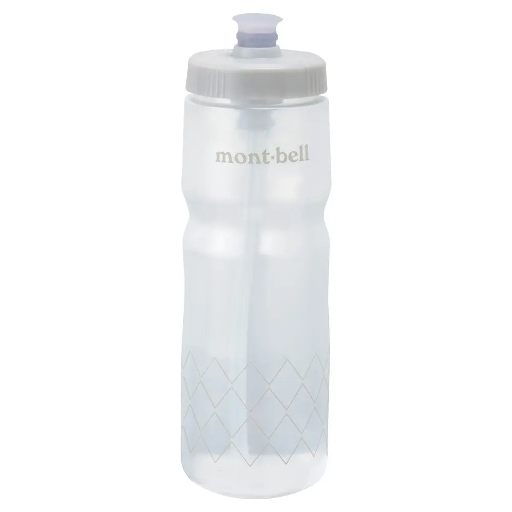 mont-bell: Squeeze Bottle