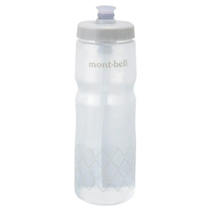 mont-bell: Squeeze Bottle