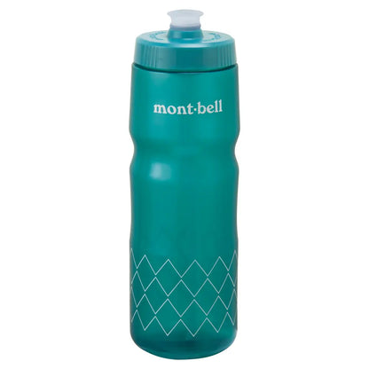 mont-bell: Squeeze Bottle
