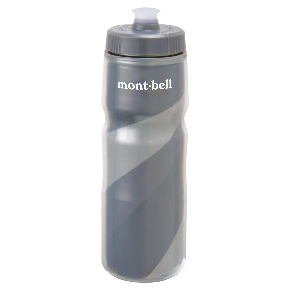 mont-bell: Squeeze Bottle Plus