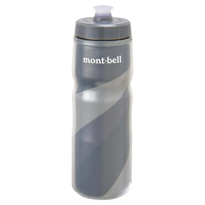 mont-bell: Squeeze Bottle Plus