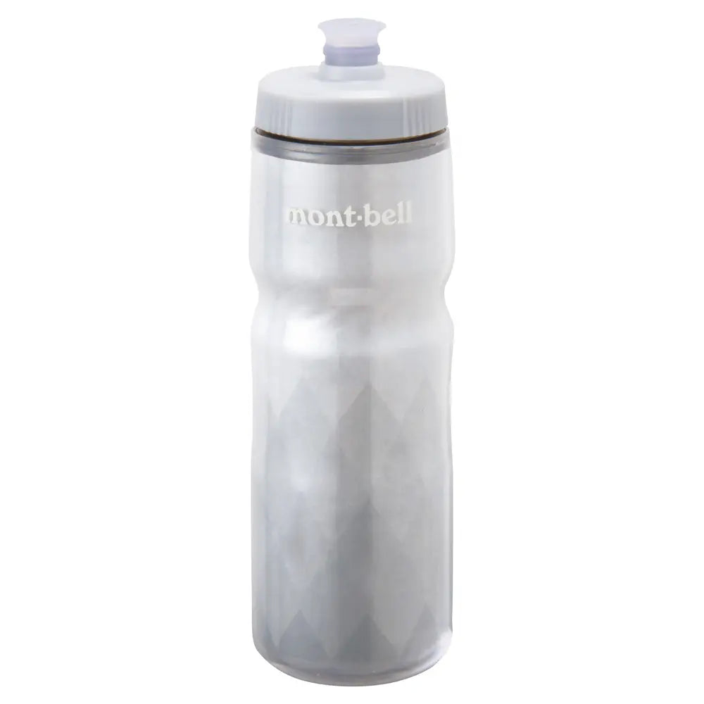 mont-bell: Squeeze Bottle Plus