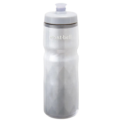mont-bell: Squeeze Bottle Plus
