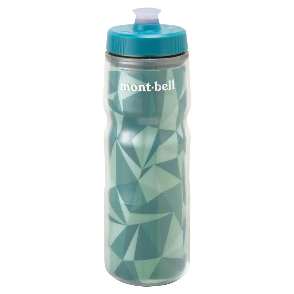 mont-bell: Squeeze Bottle Plus