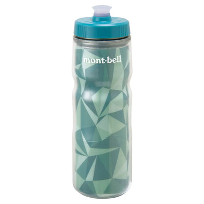 mont-bell: Squeeze Bottle Plus