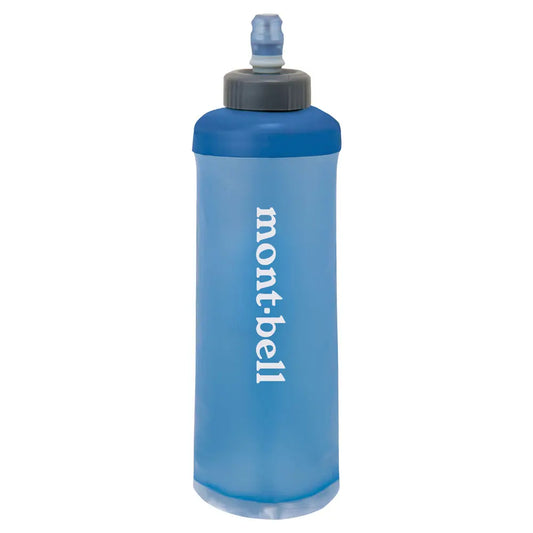 mont-bell: Pull Top Flex Water Pack