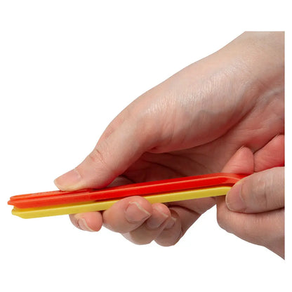 mont-bell: Stacking Knife
