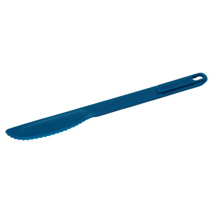 mont-bell: Stacking Knife