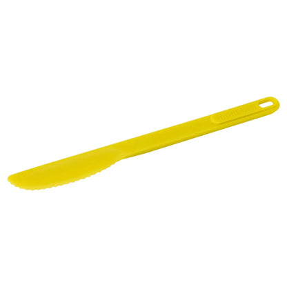 mont-bell: Stacking Knife