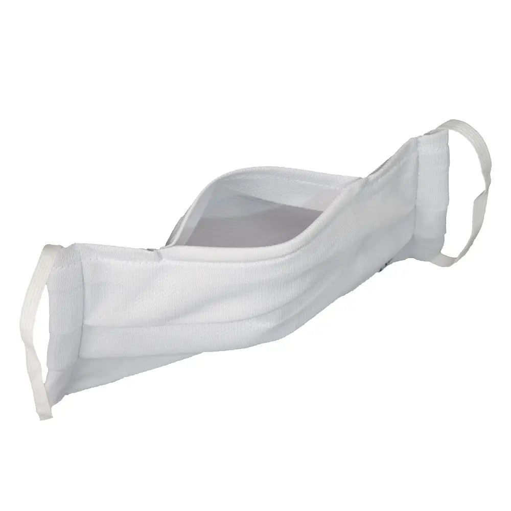 mont-bell: Wickron Poke Mask Light