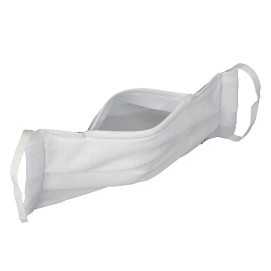 mont-bell: Wickron Poke Mask Light