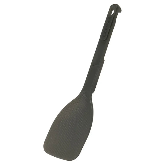 mont-bell: O.D. Cooking Paddle
