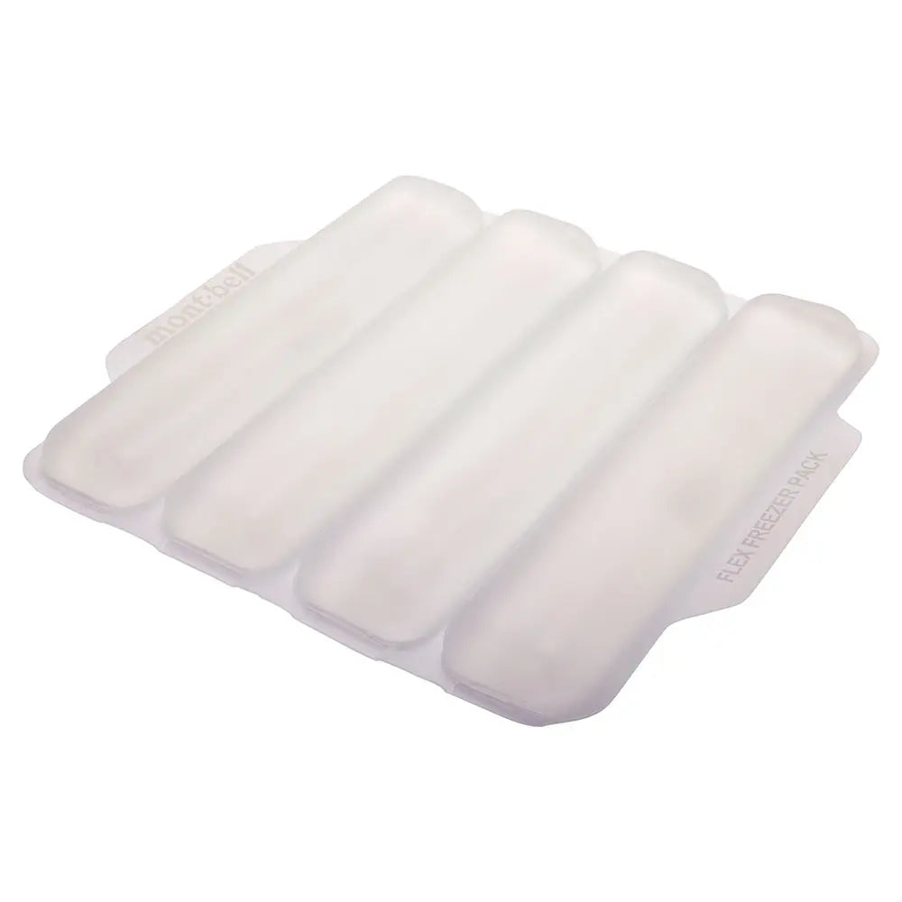 mont-bell: Flex Freezer Pack