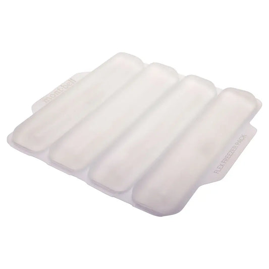 mont-bell: Flex Freezer Pack