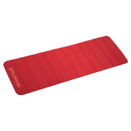 mont-bell: Tatami Pad 150