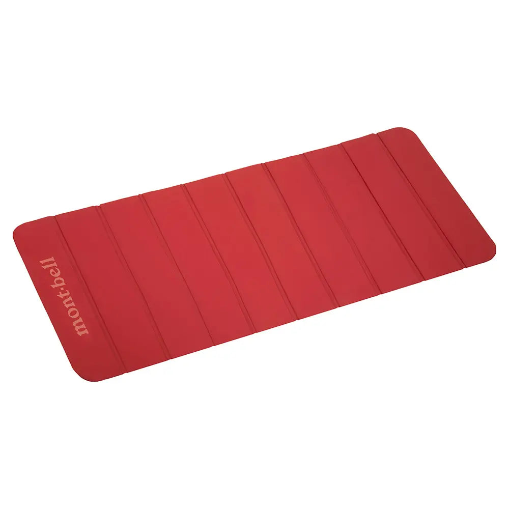 mont-bell: Tatami Pad 120
