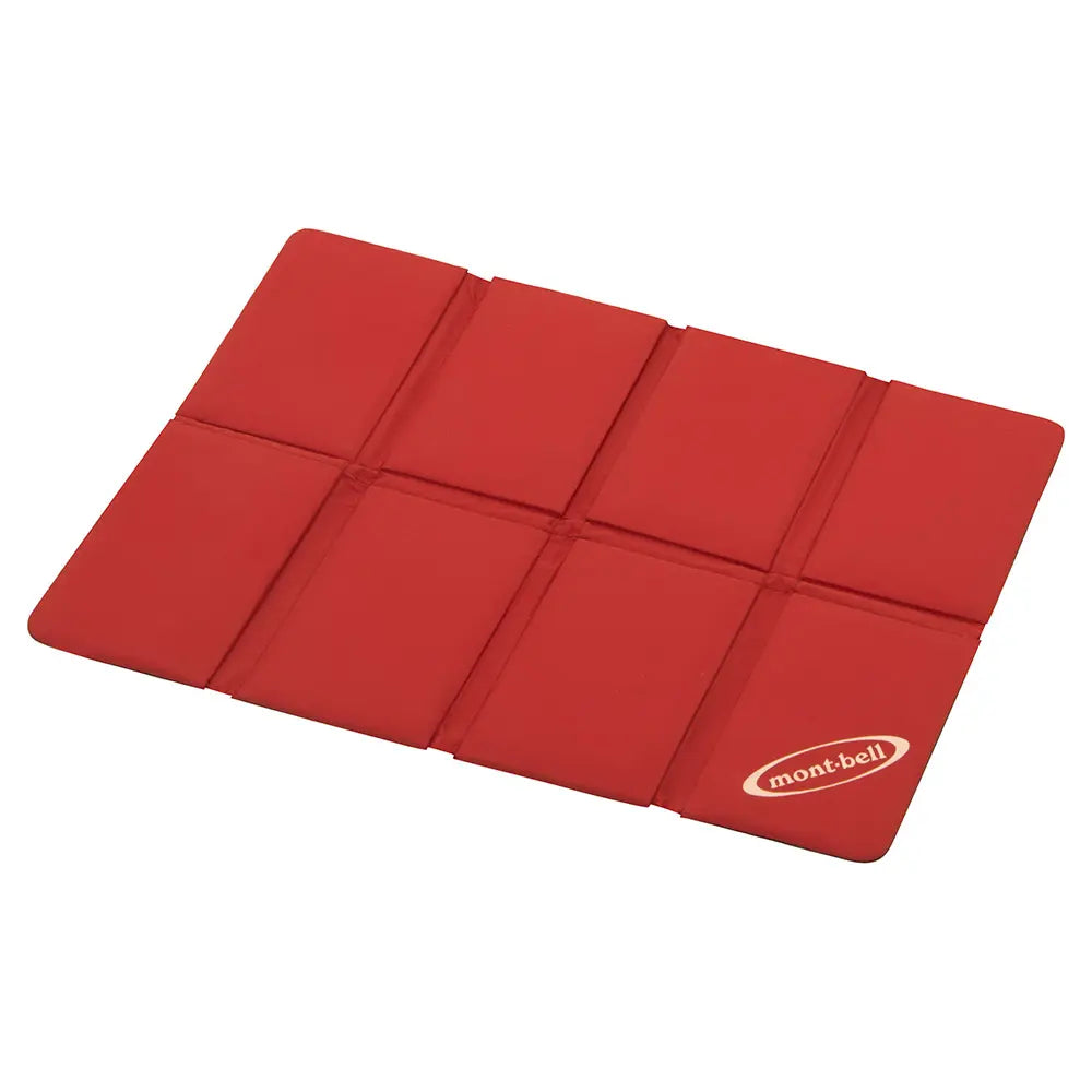 mont-bell: Tatami Pad Mini