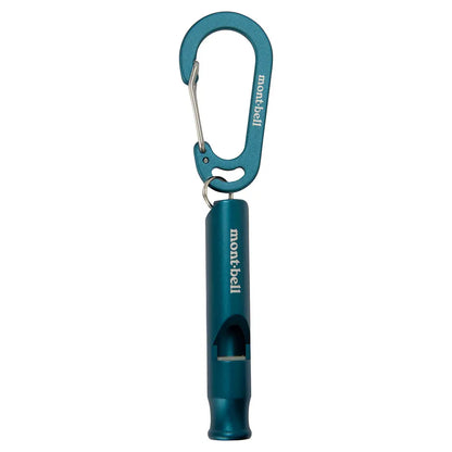 mont-bell: Aluminum Whistle M