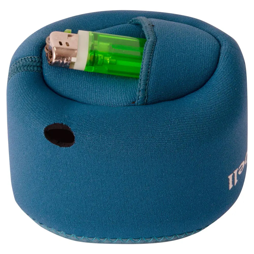 mont-bell: Gas Canister Sock 250
