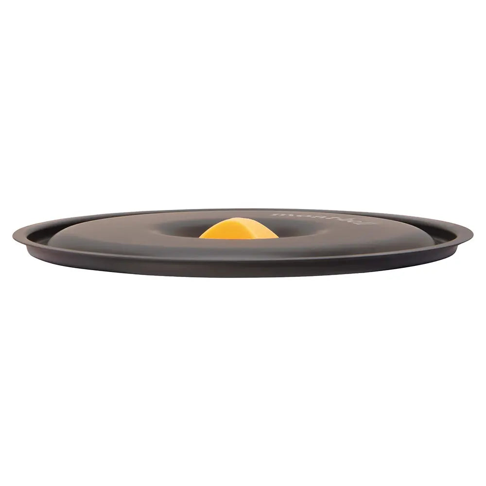 mont-bell: Alpine cooker lid 16