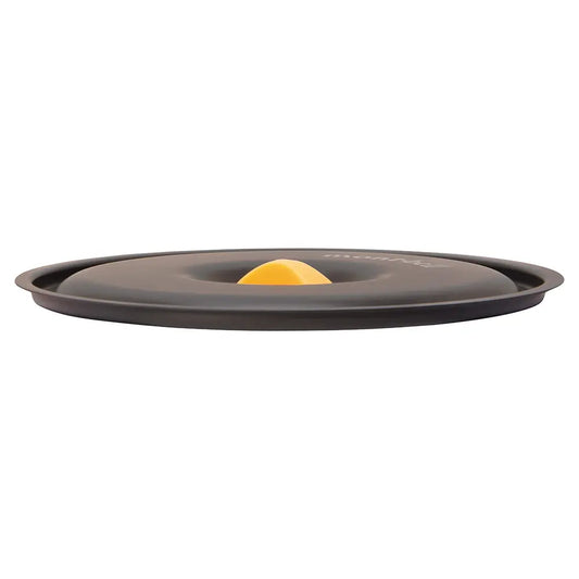 mont-bell: Alpine cooker lid 16