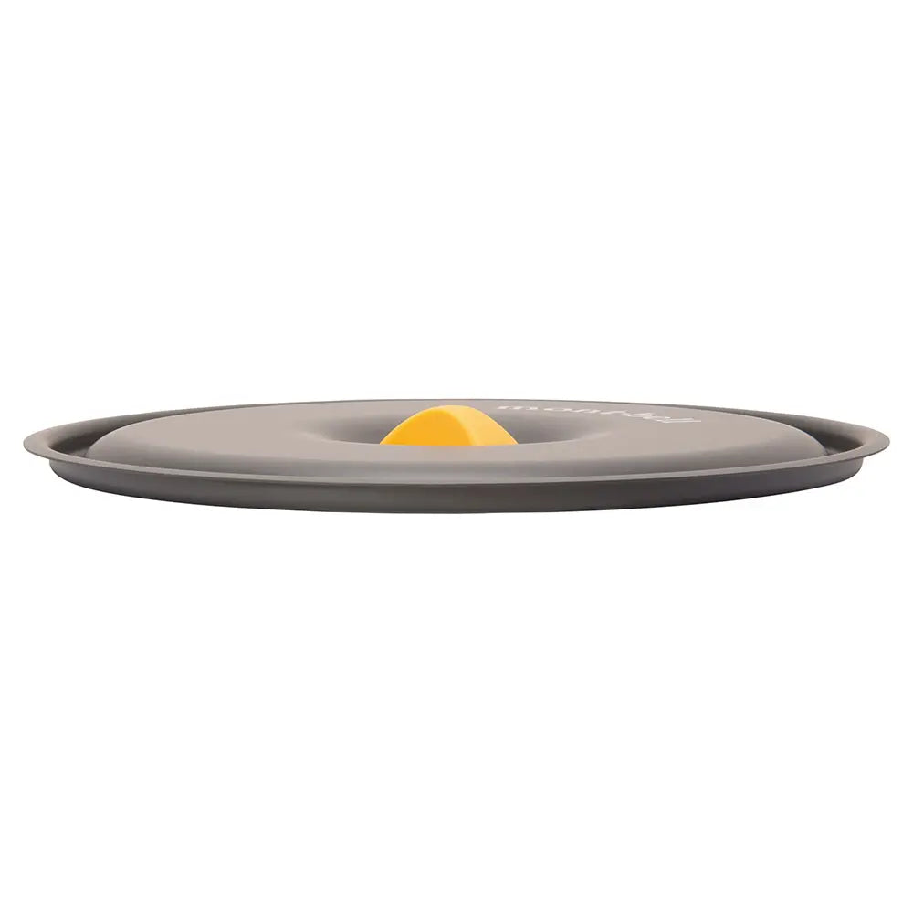 mont-bell: Alpine cooker lid 18