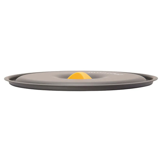 mont-bell: Alpine cooker lid 18