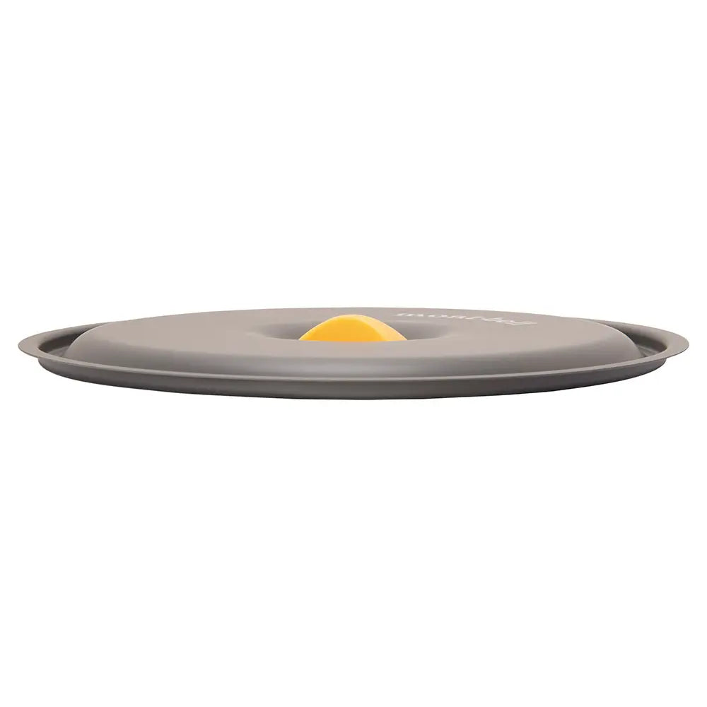 mont-bell: Alpine cooker lid 20