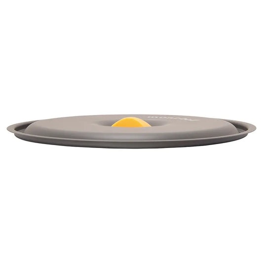 mont-bell: Alpine cooker lid 20