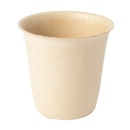 mont-bell: Paper Cup 5-Pack