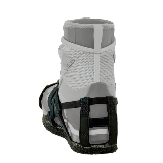 mont-bell: Sawer Sandals Felt