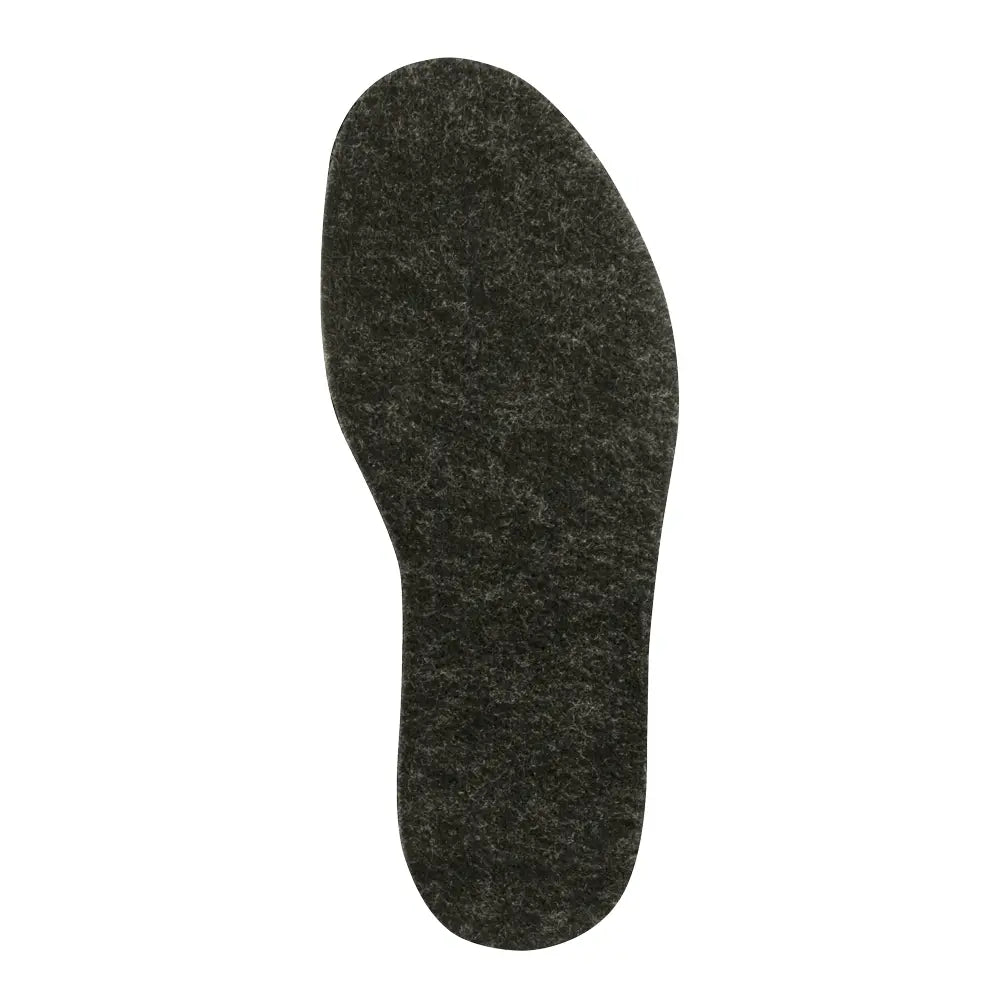 mont-bell: Sawer Sandals Felt