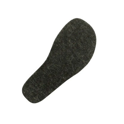 mont-bell: Sawer Sandals Tabi Felt