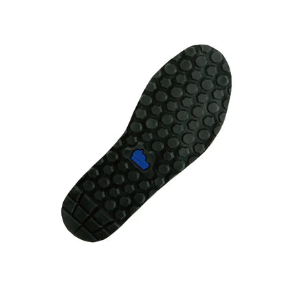 mont-bell: Sawer Sandals Rubber
