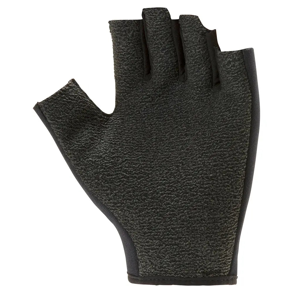 mont-bell: Sawerclimb Gloves