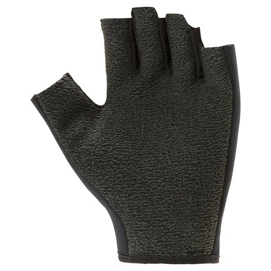 mont-bell: Sawerclimb Gloves