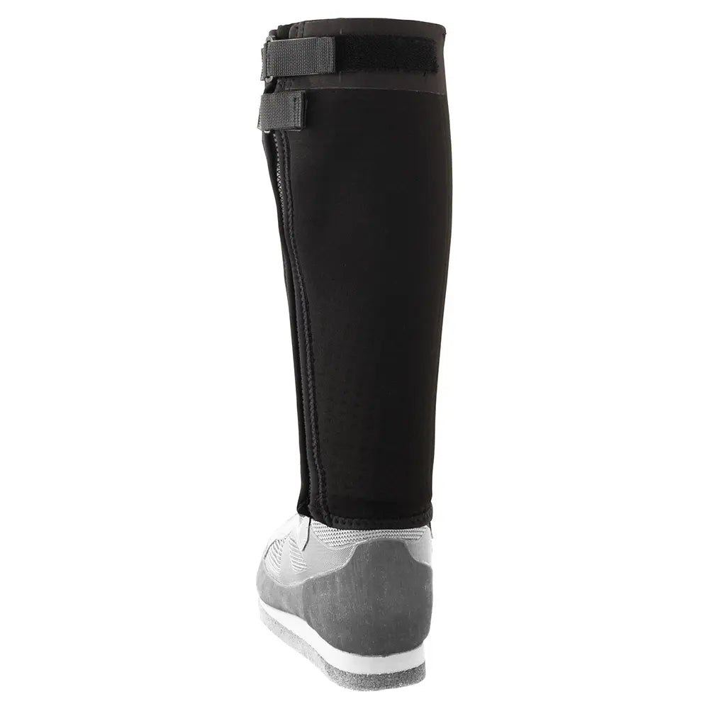mont-bell: Sawerclimb Gaiters