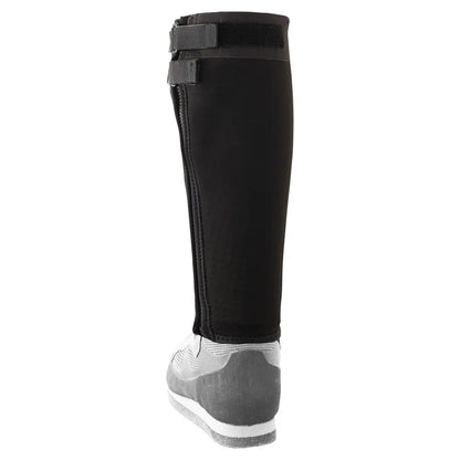 mont-bell: Sawerclimb Gaiters