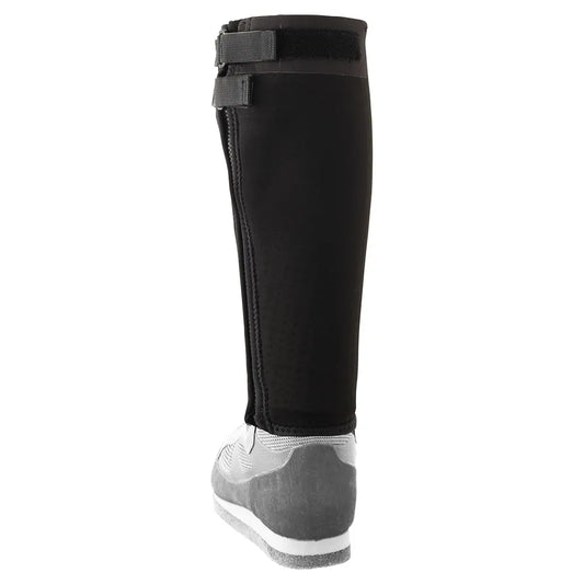 mont-bell: Sawerclimb Gaiters